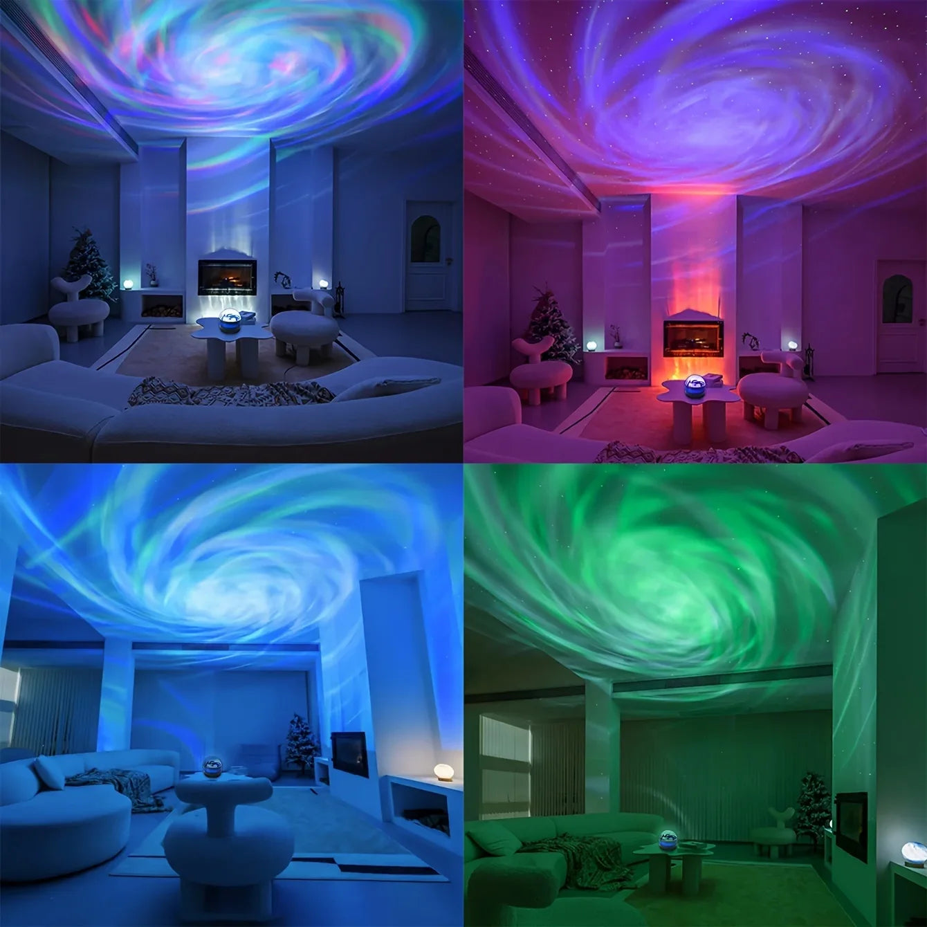 Transform Moments into Magical Memories